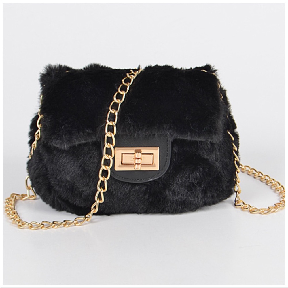 ‼️New mini crossbody bag